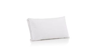 Almohada Natur