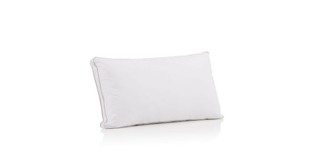 Almohada Natur