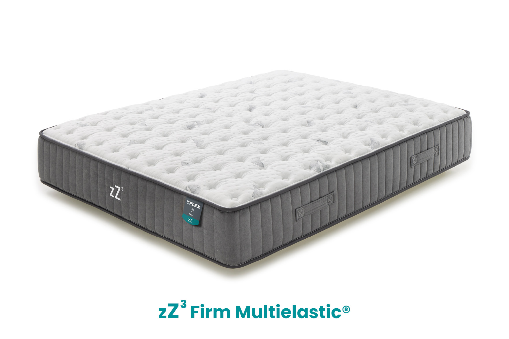 zZ3 Firm Multielastic