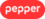 logo-pepper